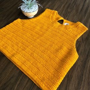 MOTH Anthropologie Too